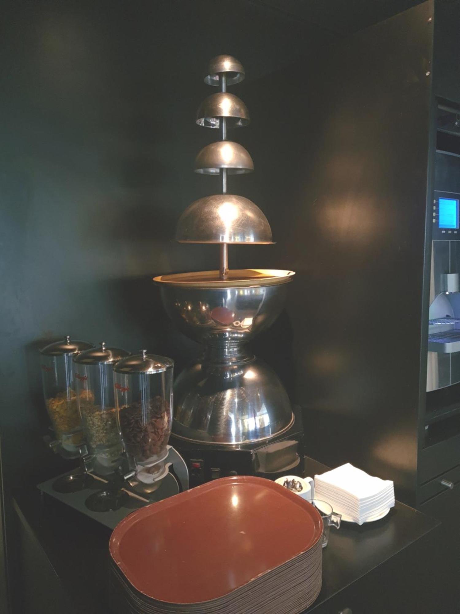 Brit Hotel Confort Nancy Lunéville מראה חיצוני תמונה